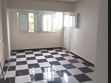 شقق للإيجار في أبو يوسف، العجمي، 70 متر
