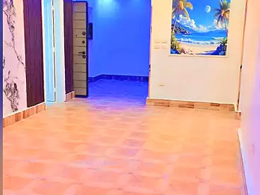 شقق للبيع في شارع حسن محمد، فيصل، 150 متر