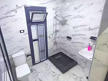 Apartments For sale in El Montazah, Alexandria, 100 sqm