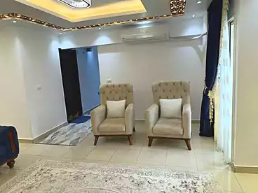 عقارات للبيع في الزيتون الشرقية، الزيتون، 150 متر