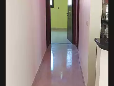 Apartments For sale in Toman Bai St, El Zaytoun El Sharkeya, 120 sqm