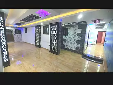 Duplex For sale in El Zaytoun El Sharkeya, El Zaytun, 175 sqm