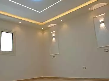شقق للبيع في شارع قصر القويري، الهانوفيل، 95 متر