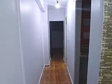 Apartments For sale in El Falki, El Seyouf, 65 sqm