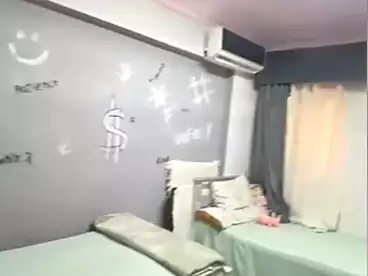 Apartments For sale in Ain Shams El Sharkia, Ain Shams, 125 sqm