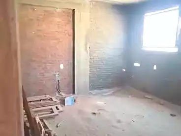 شقق للبيع في شارع الورشة، الهانوفيل، 90 متر