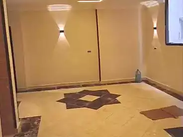 Apartments For sale in El Warsha St., El Hanouvel, 110 sqm