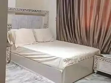 Apartments For sale in El Bitash, Al Agamy, 120 sqm
