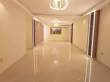 Apartments For sale in El Mariotia, Faisal, 175 sqm