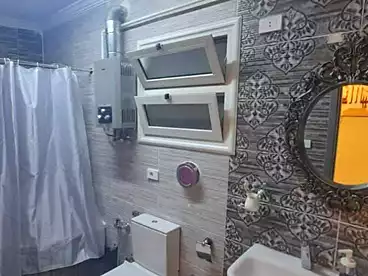 Apartments For sale in El Lebeny, El Haram, 130 sqm