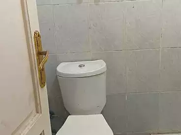Chalets For sale in Shahr El Assal, El Bitash, 70 sqm