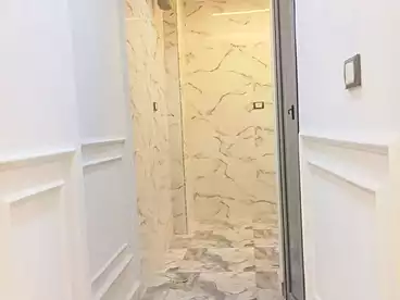 Apartments For sale in El Bitash, Al Agamy, 70 sqm