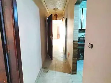 شقق للإيجار في الهرم، القاهرة الكبرى، 90 متر