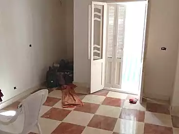 Apartments For sale in El Dekhela, Alexandria, 120 sqm