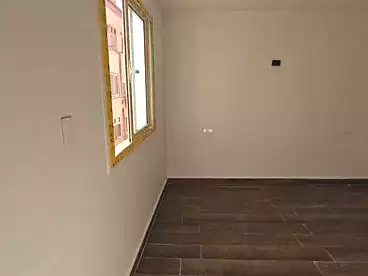 Apartments For sale in Moasaset El Zakah St., El Marg, 85 sqm