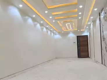 شقق للبيع في شارع 27، النزهة 2، 160 متر