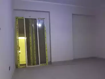 Apartments For sale in Street 27, Nozha 2, 150 sqm