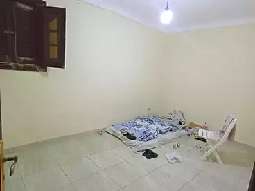 Apartments For sale in Mahmoud El-Isawy St., Miami, 125 sqm