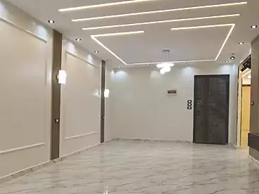 Apartments For sale in Street 27, Nozha 2, 160 sqm