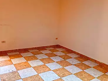 Offices For rent in El Haram, Greater Cairo, 150 sqm