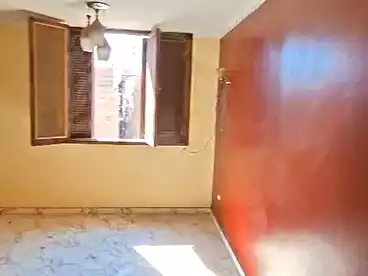شقق للإيجار في ألف مسكن، عين شمس، 100 متر