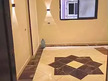 Apartments For sale in El Warsha St., El Hanouvel, 110 sqm