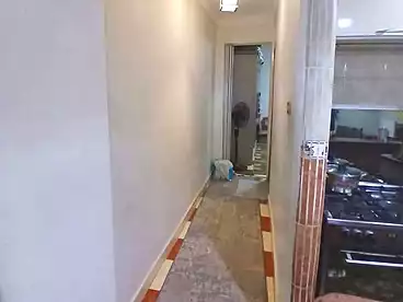 Apartments For sale in El Salam St., El Seyouf Qebly, 70 sqm