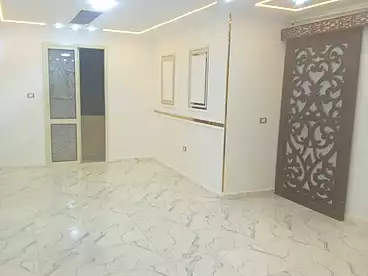 Apartments For sale in Bianchi, El Bitash, 120 sqm
