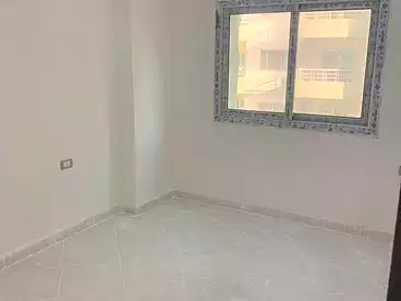 Apartments For rent in Gisr Al Suez, Ain Shams, 90 sqm
