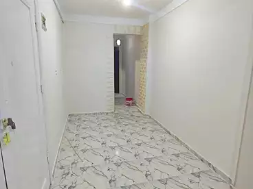 Apartments For sale in El Falki, El Seyouf, 60 sqm