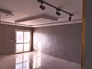 Apartments For sale in El Tawabek, Faisal, 110 sqm