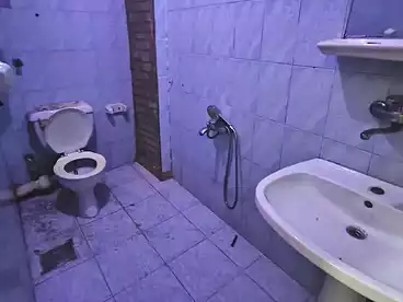 Apartments For sale in El Falki, El Seyouf, 85 sqm