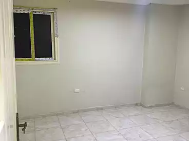 شقق للإيجار في المريوطية، الهرم، 160 متر