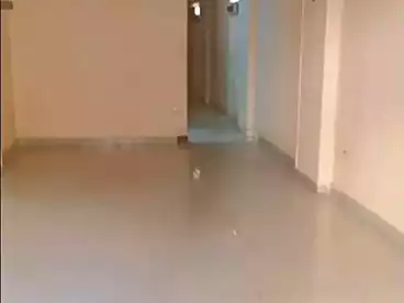 Apartments For rent in El Falki, El Seyouf, 160 sqm