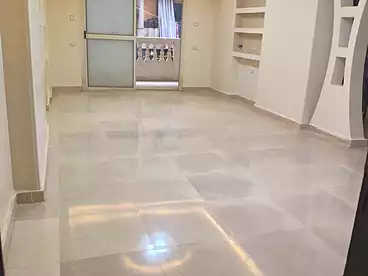 شقق للبيع في شارع 27، النزهة 2، 160 متر