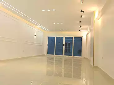 Apartments For sale in King Faisal St, Faisal, 160 sqm