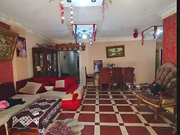 عقارات للإيجار في شهر العسل، البيطاش، 180 متر