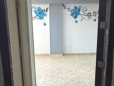 Apartments For rent in El Mariotia, El Haram, 140 sqm