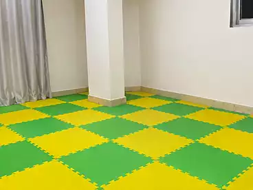 Administrative For rent in Awel Faisal, Faisal, 140 sqm