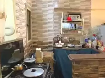 Apartments For sale in Abu Yusuf, Al Agamy, 80 sqm