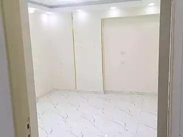 Apartments For rent in Alf Maskn, Ain Shams, 90 sqm