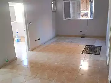 شقق للإيجار في أبو يوسف، العجمي، 120 متر