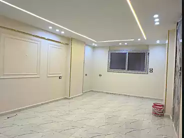 شقق للبيع في شارع 27، النزهة 2، 100 متر