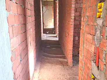 Properties For sale in El Khamseen St., Nozha 2, 150 sqm