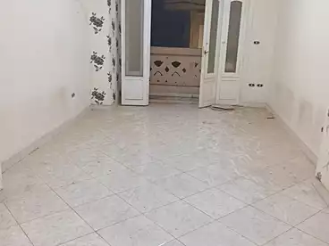 Apartments For sale in Shamaa, El Seyouf, 110 sqm