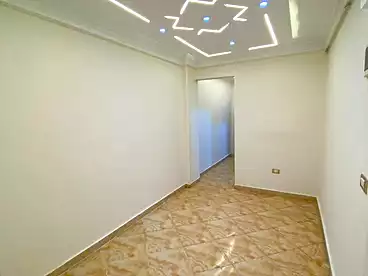 Apartments For sale in Street 16 El Eslah, El Falki, 65 sqm