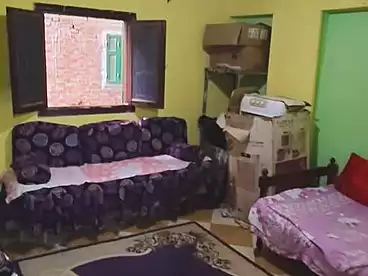 شقق للبيع في أبو يوسف، العجمي، 90 متر