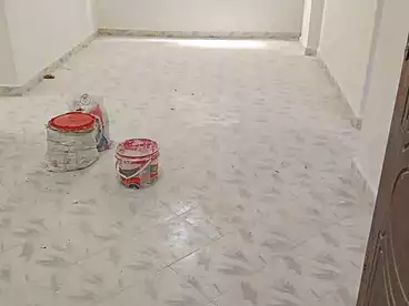 شقق للبيع في شارع رضوان، الهانوفيل، 120 متر