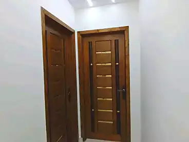 عقارات للبيع في الفلكي، السيوف، 75 متر