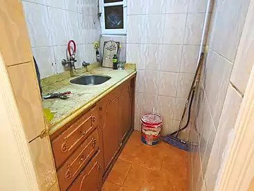 Apartments For sale in El Falki, El Seyouf, 65 sqm